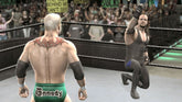 WWE Smackdown vs. RAW 2009